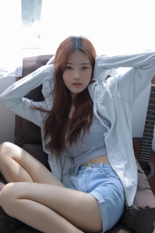 深入浅出林政著