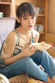 《隔壁女邻居3》中文在线观看